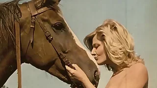 Porn Movies 1