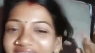 954 doggystyle porn videos